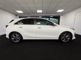 Kia Ceed Photo 4