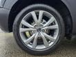 Mazda CX-30 Photo 37