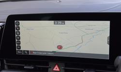Kia SPORTAGE Photo 21