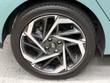 Hyundai i20 Photo 48