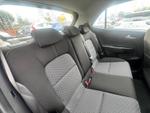 Kia Picanto Photo 34