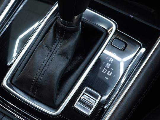 Mazda CX-5 Photo 26b8d76c-0e87-4b4f-9cbf-fc3e0aa3365a.jpg