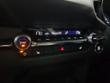 Mazda CX-30 Photo 33