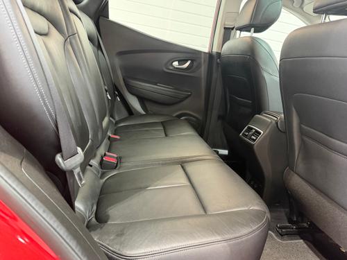 Renault Kadjar Photo 26b9e590-e4fa-41ef-af8d-cf625b9f0902.jpeg