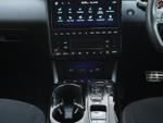 Hyundai TUCSON Photo 27