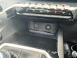 Peugeot 3008 Photo 29