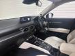 Mazda CX-5 Photo 17