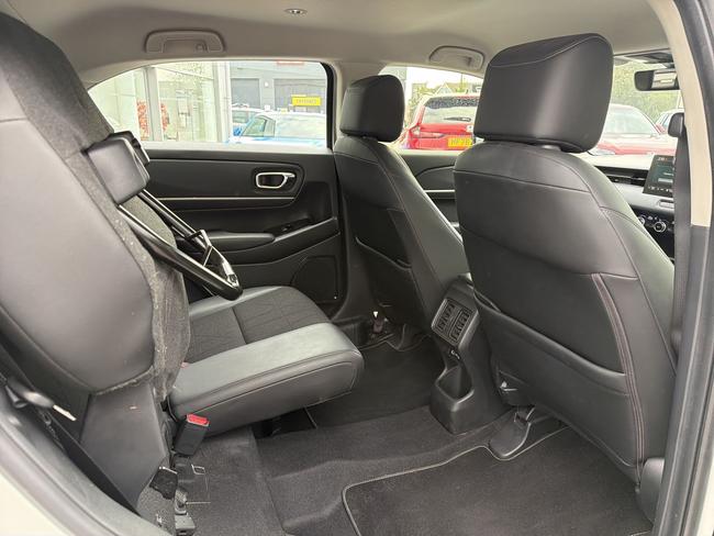 Honda HR-V Photo 26c04e3a-ab22-4312-9cf4-0e0f7168f624.jpg