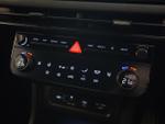 Hyundai TUCSON Photo 16