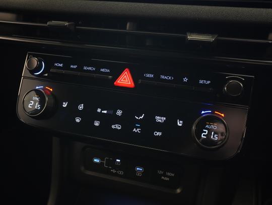 Hyundai TUCSON Photo 26c0acf8-5a07-4bf7-b9df-044df036e727.jpg