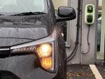 Kia Picanto Photo 7