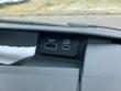 Iveco Daily Photo 15