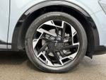 Kia Sportage Photo 24