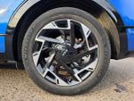 Kia Sportage Photo 10