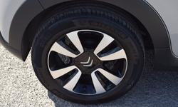 Citroen C3 Photo 29