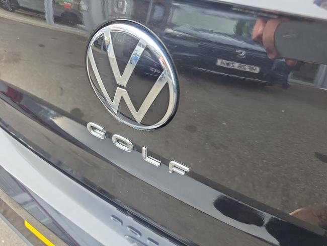 Volkswagen Golf Photo 26c64f60-9902-4080-a88c-4953d3ba4a29.jpg
