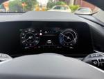 Kia Niro Photo 7