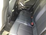 Audi Q2 Photo 9