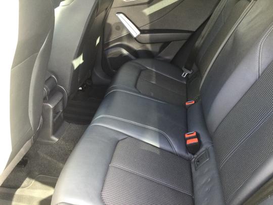 Audi Q2 Photo 26c7e4ee-698e-4df9-a00a-bd2ce33c1d41.jpg