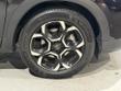 Citroen C5 Aircross Photo 48