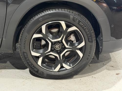 Citroen C5 Aircross Photo 26c9d78a-d4a5-4347-a15c-ad2730a3c4dc.jpeg