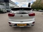 Kia Niro Photo 7