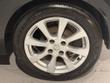 Vauxhall Corsa Photo 47