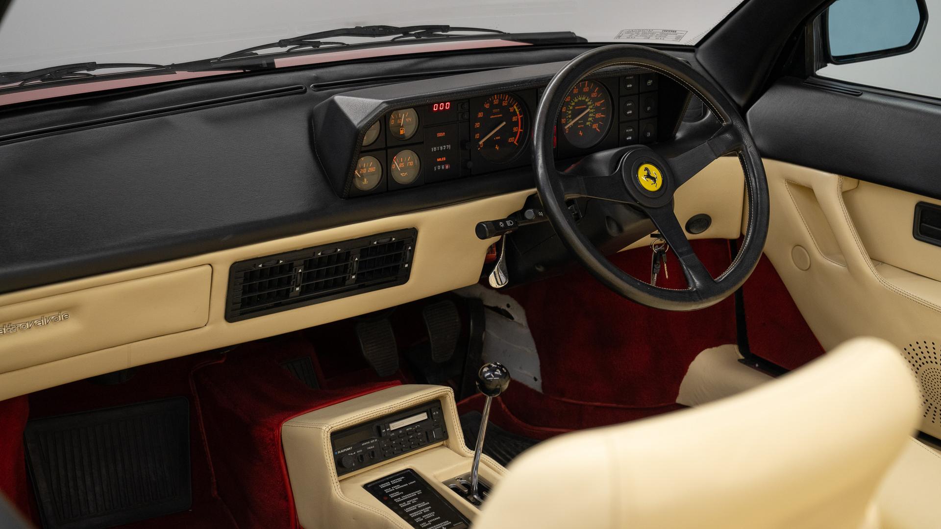 Ferrari Mondial 3.2 Cabriolet Photo 26ca2914-5327-4fc0-8fc7-254222966f64.jpg