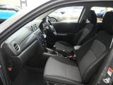 Suzuki Vitara Photo 13