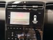 Hyundai TUCSON Photo 17