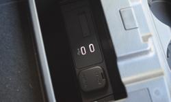 Mazda CX-5 Photo 26