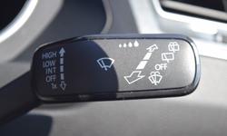 Volkswagen TIGUAN Photo 17