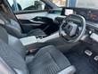 Peugeot 3008 Photo 12