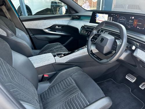 Peugeot 3008 Photo 26cd444b-4ade-4742-a672-758d6157eb49.jpeg