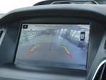 Ford Focus Photo 12