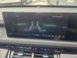 MAXUS T60 Photo 41