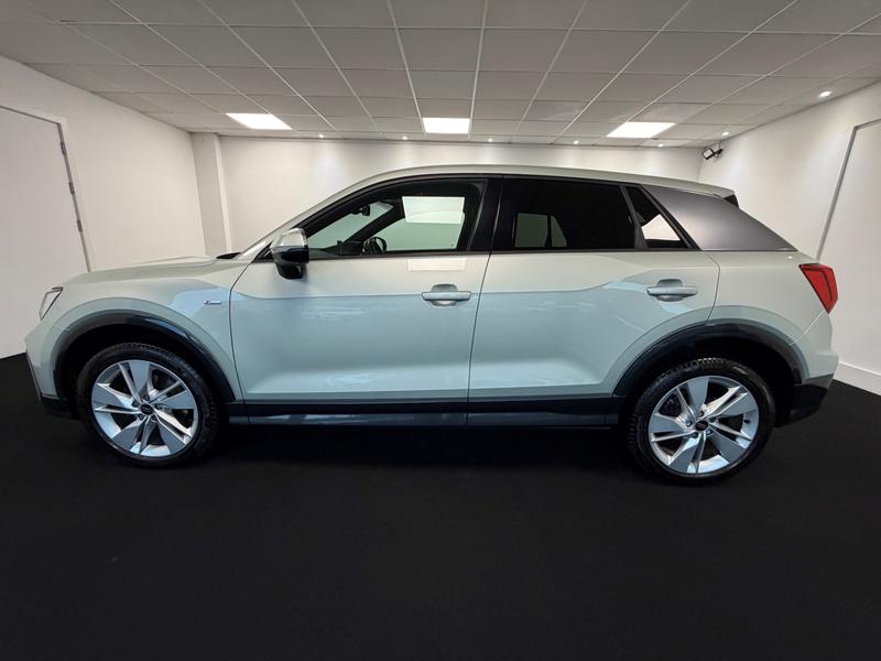 Audi Q2 Photo 26d00634-a44e-4729-88c4-e7670b911f1b.jpg