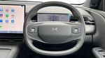 XPENG G6 Photo 14