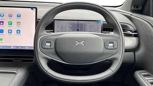 XPENG G6 Photo 26d0dfba-bd7b-4eca-8ed2-4689fdff623a.jpg