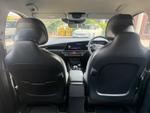 Kia Niro Photo 15