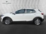 Kia Stonic Photo 1