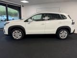 Suzuki S-Cross Photo 3
