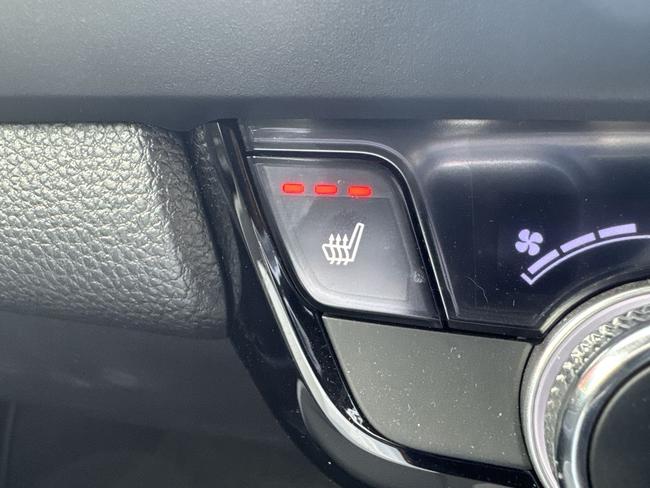 Honda Jazz Photo 26d451b2-315e-479a-bff4-7c7fb92f0d17.jpg