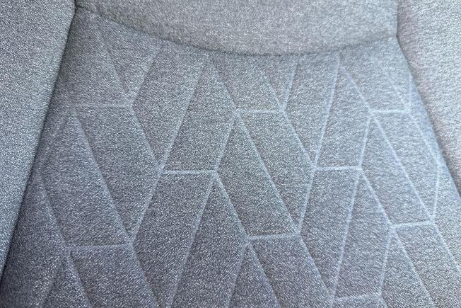 VOLKSWAGEN Tiguan Photo 26