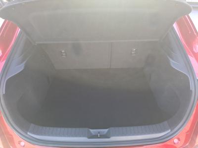 Mazda CX-30 Photo 11
