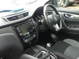 Nissan Qashqai Photo 20
