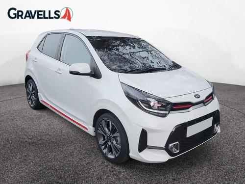 Kia PICANTO Photo 26d954bd-93d3-40fd-b83a-f84a2c5232f0.jpg