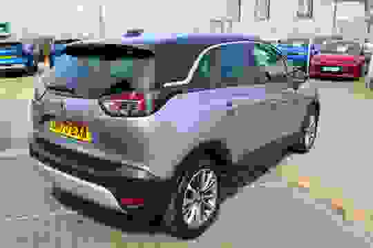 Vauxhall CROSSLAND X Photo 26d9811d-bf9e-4856-9646-d0429b845578.jpg