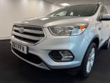 Ford Kuga Photo 6
