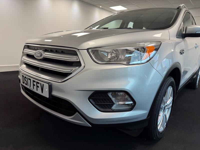Ford Kuga Photo 26dac7d8-aae7-47dc-9876-e97f83a3751e.jpg